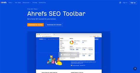 seo toolbar firefox|best seo toolbar.